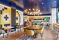 Ibis : Comment le groupe Accor a réussi à construire trois  [...]