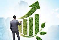 Relance : et si on misait sur les investissements verts ?