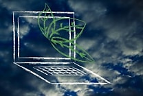Entreprises engagées, la nouvelle plateforme Impact est faite  [...]
