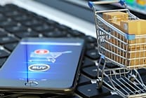 E-commerce, les chiffres fous du Prime Day d'Amazon