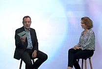 #CXParis: BNP Paribas Cardif met ses agents dans la peau du client