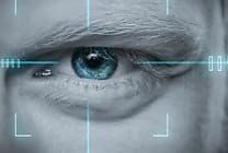 Cybersécurité : les Daf en première ligne