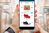 [Tribune] Développer son application mobile : 4 conseils avant  [...]