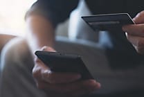 Jenji se lance dans le secteur des paiements