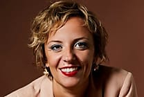 [Tribune] Été 2021: 6 tendances qui marquent la renaissance du secteur de  [...]