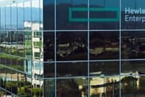 HPE va exiger que ses équipes sur site soient vaccinées