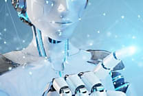 Avec les bots nouvelle génération, l'IA dynamise la relation client