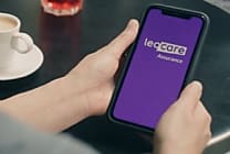 La néoassurance Leocare dépoussière les codes de l'assurance