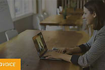 Rendez-vous commercial en visio... La satisfaction client en danger ?
