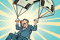 Nouvelle grille de lecture de la fiscalité des « management packages »