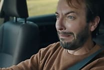 Skoda propose aux acheteurs d'un véhicule neuf de l'échanger  [...]