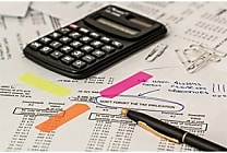 Facturation : comment gagner du temps?