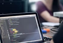 Open Source : le top 5 des compétences les plus recherchées