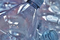 Pollution plastique : ce qui change au 1er janvier 2022