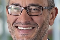 Thomas Husson, VP et Analyste Principal chez Forrester :' La maîtrise de la data  [...]