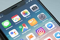 La Cnil sanctionne Google et Facebook pour non-respect de la  [...]