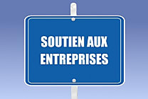 Covid-19, ce qu'il faut savoir sur le soutien de l'Etat aux entreprises en ce début 2022