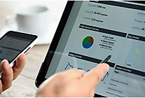 Spécialistes du marketing et de la communication : quelles  [...]