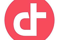 ESN : Devoteam pêche ALFUN dans le vivier français des  [...]