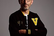 Nicolas Favre, directeur marketing de Team Vitality :  [...]