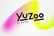 L'agence de social media 4YOU devient Yuzoo
