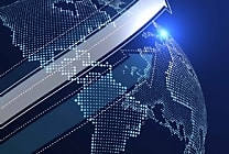 Quelles prévisions pour l'économie mondiale pour 2023 ?