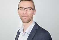 [Tribune] E-commerce B2B : intégrer les nouvelles pratiques  [...]