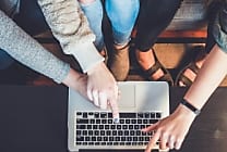 [Tribune] Live shopping, une révolution pour le commerce en ligne ?