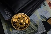 Pourquoi accepter le paiement en boutique en cryptomonnaies ?