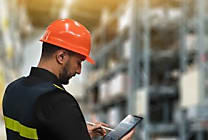 Sécuriser sa supply chain à l'heure des bouleversements économiques