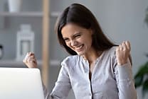 Salespath, une solution pour avoir toutes les informations commerciales à  [...]