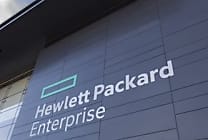 HPE GreenLake opte aussi pour le service Kubernetes d'AWS