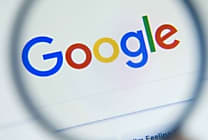 Résultats trimestriels de Google : que faut-il retenir ?
