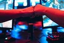 Reworld Media se lance dans le gaming