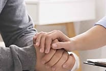 Reworld Media se lance dans la psychologie et le bien-être