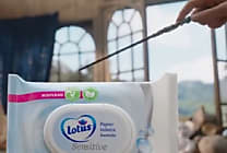 Essity teste le ciblage 'sans cookie' pour ses campagnes de branding