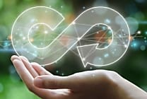 Quels indicateurs pour valoriser l'économie circulaire ?