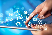 Trois solutions qui facilitent la vie des responsables conformité