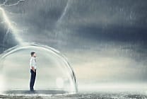 Descartes Underwriting veut révolutionner le monde de l'assurance