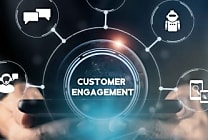 Comment la personnalisation se met-elle au service de  [...]