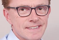 [Trophées] Sylvain Bruneau (Flunch), un gestionnaire de crise