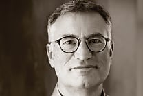 [Trophées] François Blanckaert (Sodexo), l'humain au coeur des achats