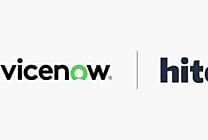 ITSM et RH : ServiceNow absorbe Hitch Works