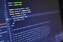 Sécurité et Open Source : des dépendances à risque