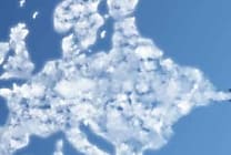 Cloud de confiance : quelle feuille de route pour S3NS, la  [...]