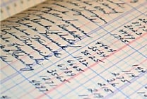 Logiciel de facturation : quels sont les critères de choix ?