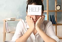 Détresse psychologique des salariés : une situation qui ne  [...]