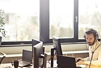 Google freine ses recrutements, ingénierie exceptée