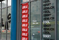 Économie de la paresse... le quick commerce s'épuise-t-il ?