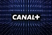 Canal + Brand Solutions lance l'étiquette carbone pour toutes  [...]